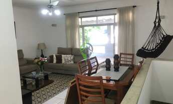 Imagem: Sobreposta ampla na Aparecida com espaçosa