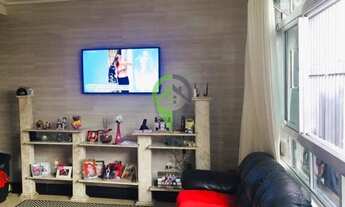 Imagem: Sobrado - 3 dormitórios à venda, 163 m²