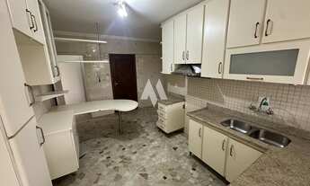 Imagem 6: Apartamento no Boqueirão com vista livre!