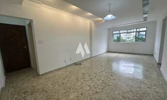 Imagem 2: Apartamento no Boqueirão com vista livre!