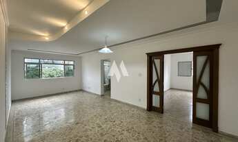 Imagem: Apartamento no Boqueirão com vista livre!