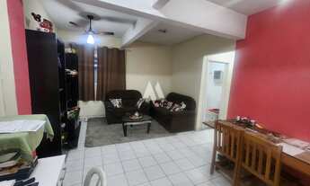 Imagem: Apartamento Térreo à venda com 2 dormitórios