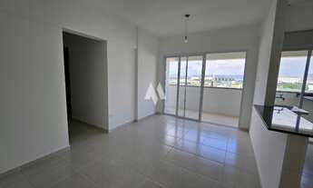 Imagem 4: Apartamento novo à venda com 2 dormitórios e Lazer na cobertura no Macuco de Santos/SP