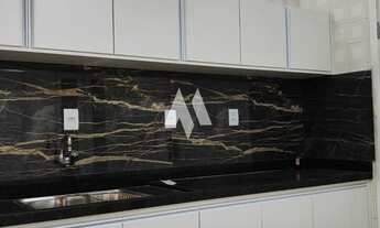 Imagem 7: Apartamento à venda com 3 dormitórios e 2 vagas de garagem privativas e escrituradas no ba