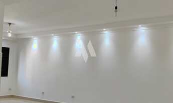 Imagem 5: Apartamento à venda com 3 dormitórios e 2 vagas de garagem privativas e escrituradas no ba