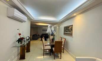 Imagem 3: Apartamento à venda com 3 dormitórios na Pompéia, em Santos