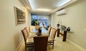 Imagem: Apartamento à venda com 3 dormitórios