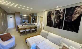 Imagem: Apartamento à venda com 3 dormitórios