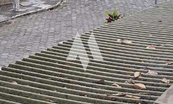 Imagem 2: Praia Grande Locação comercial- Sobrado 310m², garagem para 4 ou mais veículos!