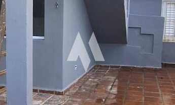 Imagem 6: Praia Grande Locação comercial- Sobrado 310m², garagem para 4 ou mais veículos!