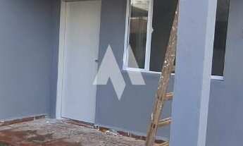 Imagem 5: Praia Grande Locação comercial- Sobrado 310m², garagem para 4 ou mais veículos!