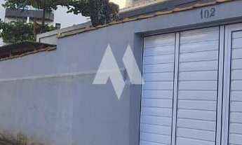 Imagem: Praia Grande Locação comercial- Sobrado