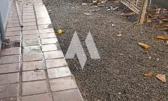 Imagem 4: Praia Grande Locação comercial- Sobrado 310m², garagem para 4 ou mais veículos!