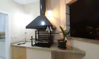 Imagem: Casa Sobreposta Alta - Marapé - Santos