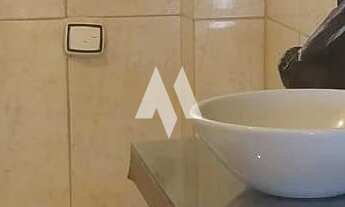 Imagem 7: Apartamento Vista Mar !