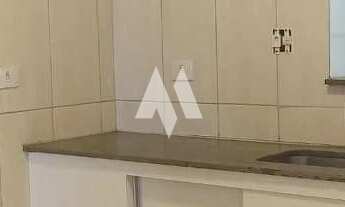 Imagem 5: Apartamento Vista Mar !