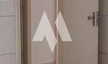 Imagem 4: Apartamento Vista Mar !