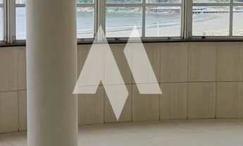 Imagem 2: Apartamento Vista Mar !