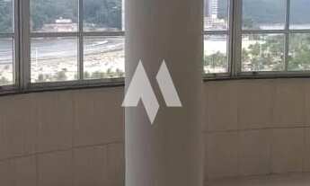 Imagem 3: Apartamento Vista Mar !