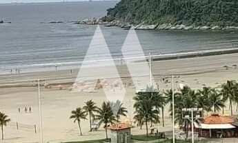 Imagem: Apartamento Vista Mar !