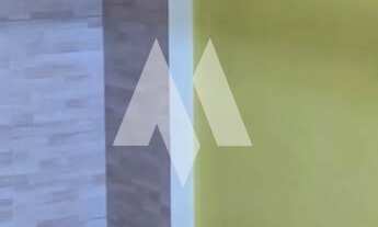 Imagem 6: Apartamento Vista Mar !