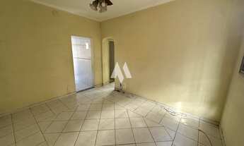 Imagem: Apartamento à venda de 02 dormitórios!