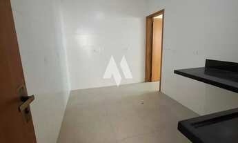 Imagem 5: Casa Padrão/2 quartos/ sendo 1 suite