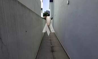 Imagem 2: Casa Padrão/2 quartos/ sendo 1 suite