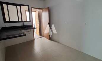 Imagem 4: Casa Padrão/2 quartos/ sendo 1 suite