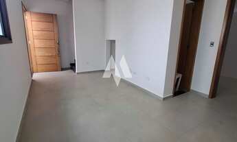 Imagem 3: Casa Padrão/2 quartos/ sendo 1 suite