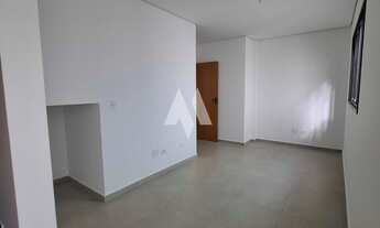 Imagem 7: Casa Padrão/2 quartos/ sendo 1 suite