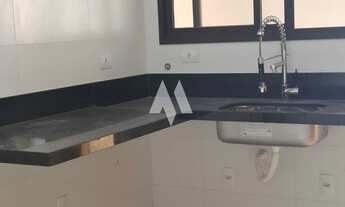 Imagem 6: Casa Padrão/2 quartos/ sendo 1 suite