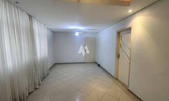 Imagem: Seu Novo Lar à Beira-Mar Awaits 2 Dormitórios