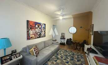 Imagem: Apartamento Térreo com 2 dormitórios com