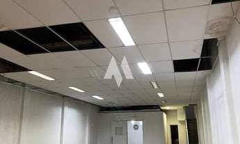 Imagem 3: Prédio à venda no bairro Centro - Santos/SP