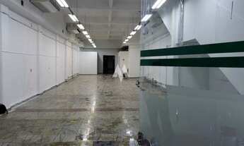 Imagem 6: Prédio à venda no bairro Centro - Santos/SP