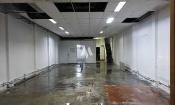 Imagem 7: Prédio à venda no bairro Centro - Santos/SP