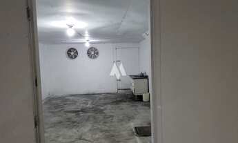 Imagem 2: Prédio à venda no bairro Centro - Santos/SP