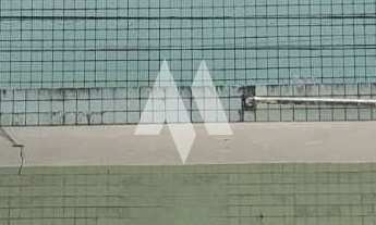 Imagem: Prédio à venda no bairro Centro - Santos/SP