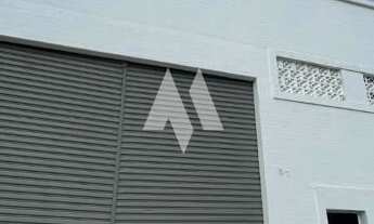 Imagem: Galpão Reformado à venda com Estrutura