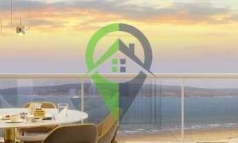 Imagem: LANÇAMENTO EM SANTOS - CASTELL DI JOÃO