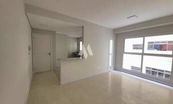 Imagem: Apartamento novo 02 dormitórios 02 suítes