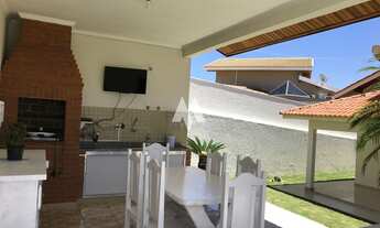 Imagem 7: Casa em Condomínio fechado em Itatiba!