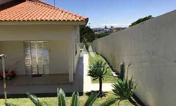 Imagem 6: Casa em Condomínio fechado em Itatiba!