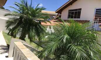 Imagem 5: Casa em Condomínio fechado em Itatiba!