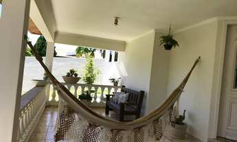 Imagem 3: Casa em Condomínio fechado em Itatiba!