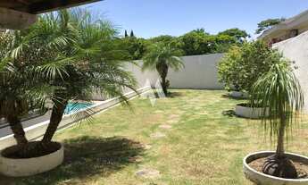 Imagem 2: Casa em Condomínio fechado em Itatiba!