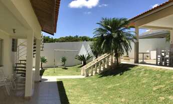 Imagem 4: Casa em Condomínio fechado em Itatiba!