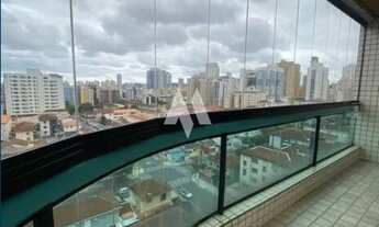 Imagem 4: Apartamento a venda Embaré