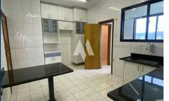 Imagem 6: Apartamento a venda Embaré